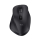 Trust Fyda ECO Wireless - 1123435 - zdjęcie 2
